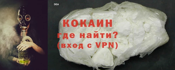 прущие крисы Бородино