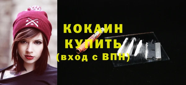 винт Бронницы