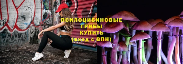 мяу мяу мука Бугульма