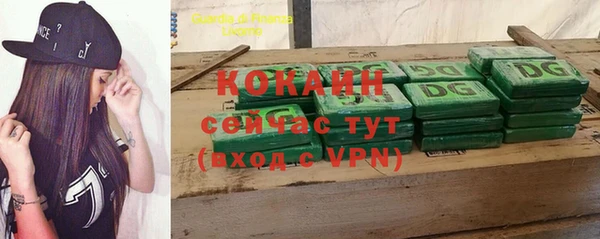 винт Бронницы