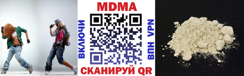 МДМА кристаллы  hydra сайт  Нариманов 